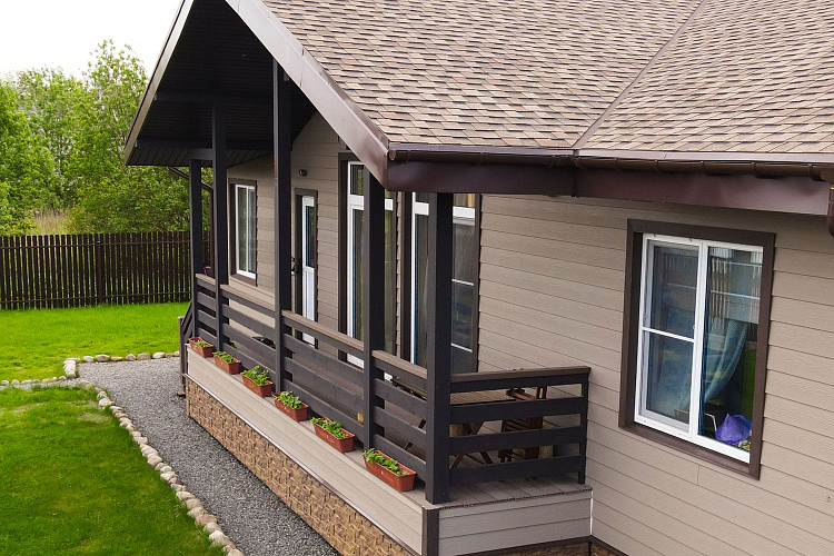 WG-110